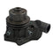 RE509068 AR97708 AR85250 RE64077 Water Pump Replacement for John Deere Engine 3029 4039TLV01 Tractor 5200&nbsp;5300 5400 5500