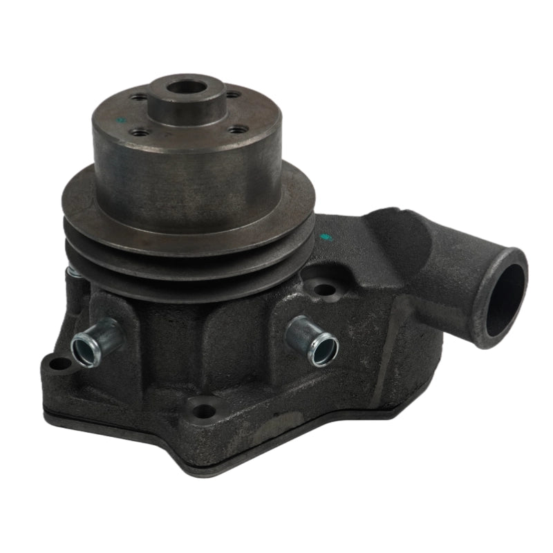 RE509068 AR97708 AR85250 RE64077 Water Pump Replacement for John Deere Engine 3029 4039TLV01 Tractor 5200&nbsp;5300 5400 5500
