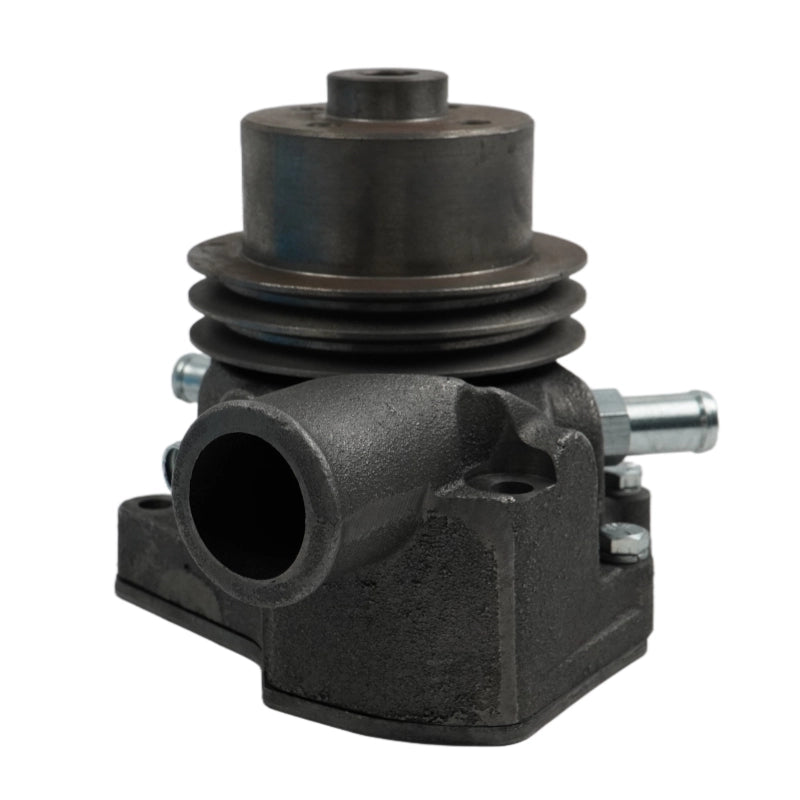 RE509068 AR97708 AR85250 RE64077 Water Pump Replacement for John Deere Engine 3029 4039TLV01 Tractor 5200&nbsp;5300 5400 5500