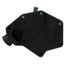 RE509068 AR97708 AR85250 RE64077 Water Pump Replacement for John Deere Engine 3029 4039TLV01 Tractor 5200&nbsp;5300 5400 5500