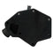 RE509068 AR97708 AR85250 RE64077 Water Pump Replacement for John Deere Engine 3029 4039TLV01 Tractor 5200&nbsp;5300 5400 5500