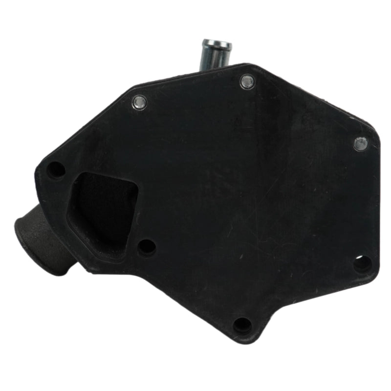 RE509068 AR97708 AR85250 RE64077 Water Pump Replacement for John Deere Engine 3029 4039TLV01 Tractor 5200&nbsp;5300 5400 5500
