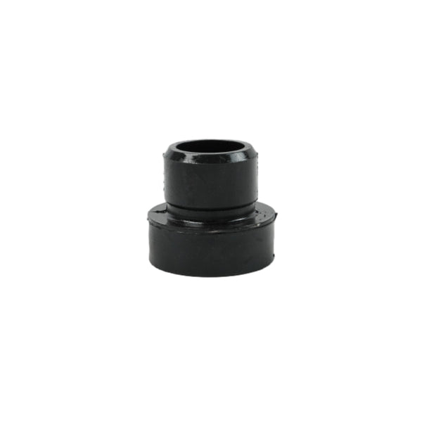 Holdwell New Replacement Engine Motor Mount 87488318 for Case Backhoe Loader 580