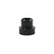 Holdwell New Replacement Engine Motor Mount 87488318 for Case Backhoe Loader 580