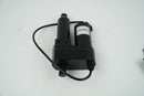 Aftermarket 12VDC Actuator 768929 80768929 Fit For CNH Linear