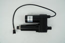 Aftermarket 12VDC Actuator D12-10A5-04 Fits For Thomson Linear
