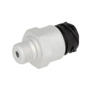 Holdwell Pressure Sensor 0011232700 112327 011232.7 For Claas Combine Harvester Tractor Parts