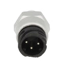 Holdwell Pressure Sensor 0011232700 112327 011232.7 For Claas Combine Harvester Tractor Parts