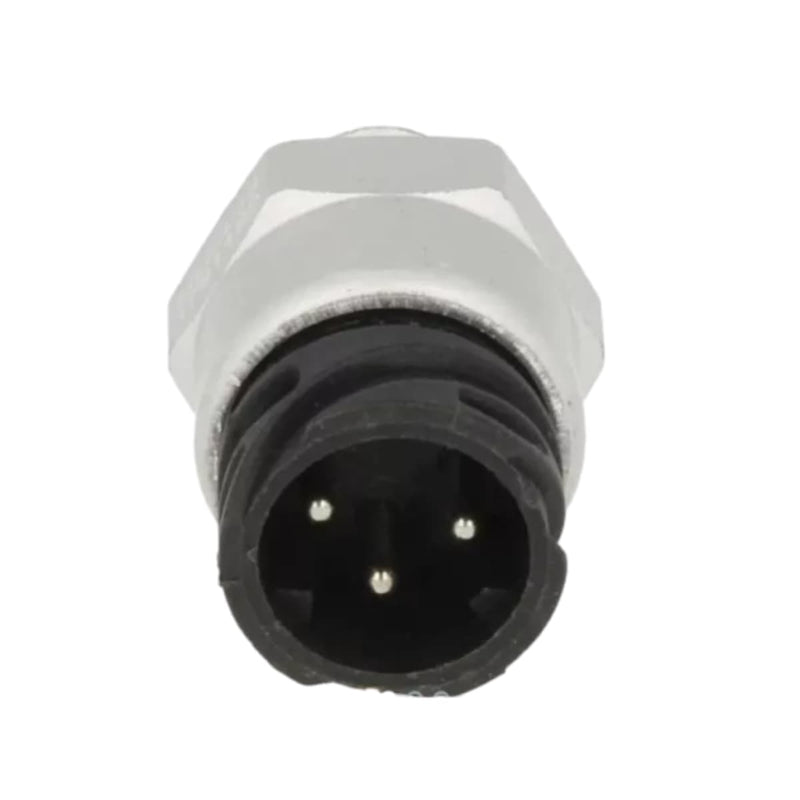 Holdwell Pressure Sensor 0011232700 112327 011232.7 For Claas Combine Harvester Tractor Parts