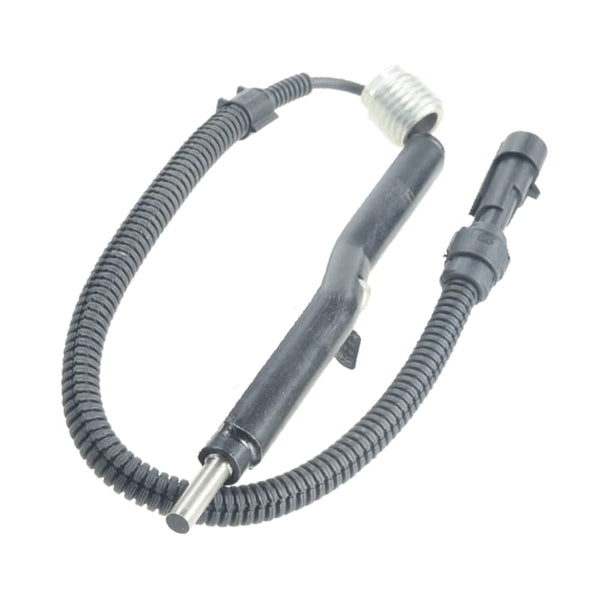 Sensor de velocidad Holdwell 0011390732 1139073 1139073.2 para piezas de tractores cosechadores Claas