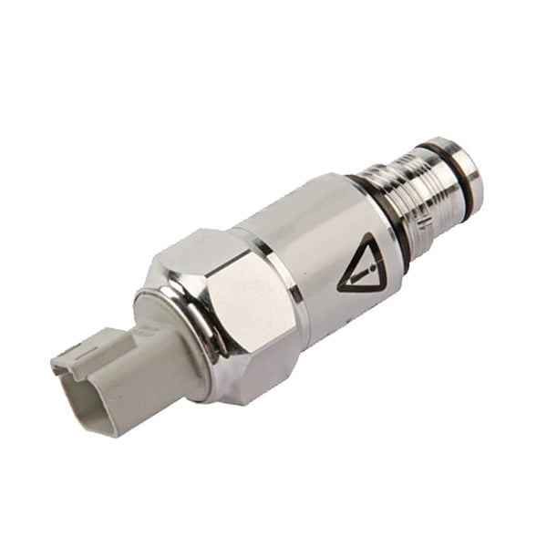 Holdwell Pressure Sensor 0011474490 1147449 0114744.9 For Claas Combine Harvester Tractor