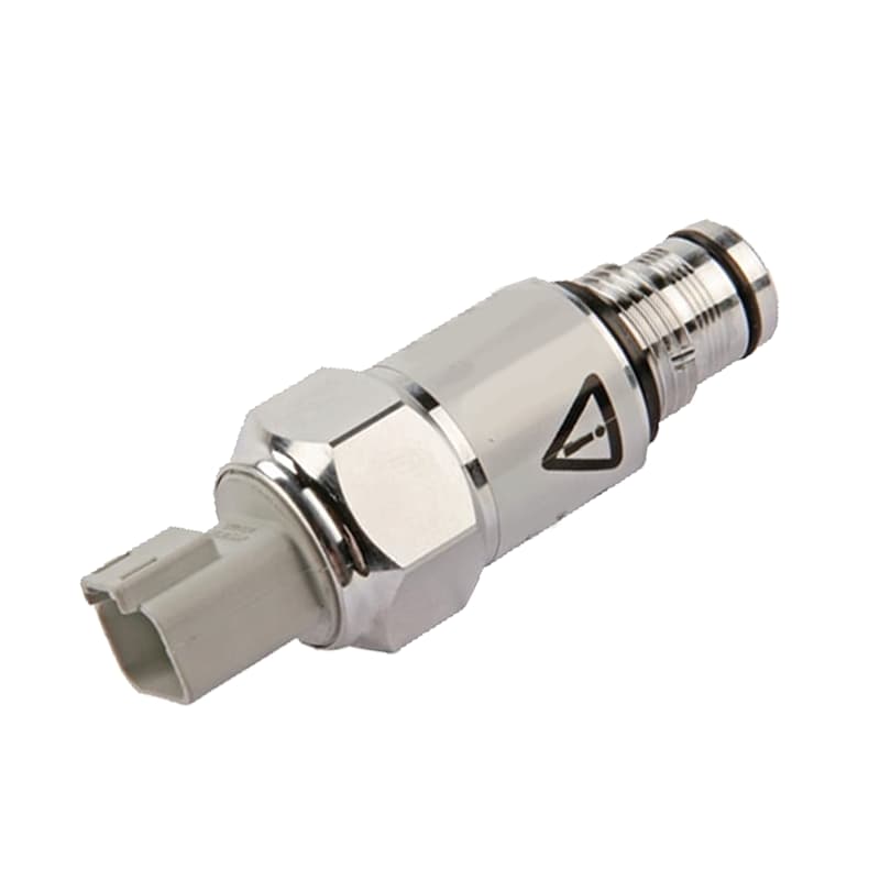 Holdwell Pressure Sensor 0011474490 1147449 0114744.9 For Claas Combine Harvester Tractor