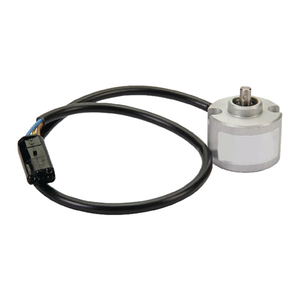 Holdwell Wheel Angle Sensor 0011500580 1150058 0115005.8 For Claas Combine Harvester Tractor Parts