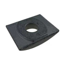 OEM Blade Clamp Plate 0013187381 Suitable for Claas