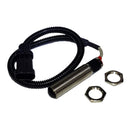 Holdwell Sensor 0018128670 1812867 0181286.7 For Claas Combine Harvester Tractor