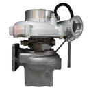 Holdwell Turbocharger 1984597 01984597.0 0019845970 For Claas Forage harvester Combine Harvester Header