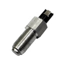 Holdwell Sensor 0019925320 19925320 1992532 For Claas Combine Harvester Tractor