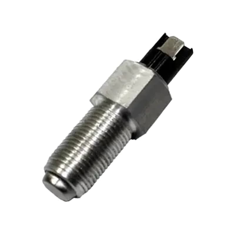 Holdwell Sensor 0019925320 19925320 1992532 For Claas Combine Harvester Tractor