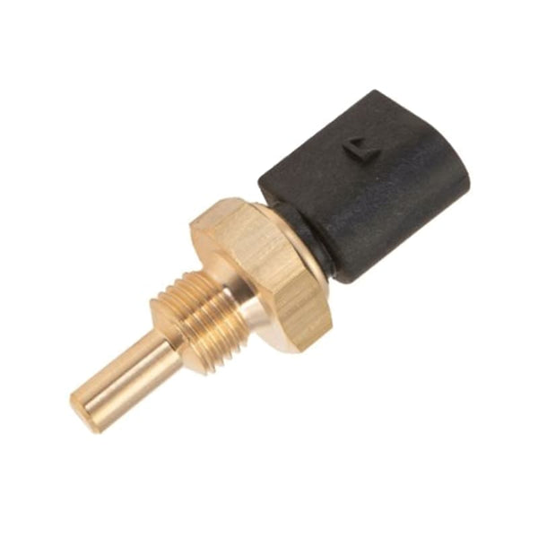 Sensor de temperatura del refrigerante Holdwell 0019925390 199253.9 1992539 para tractor cosechador Claas