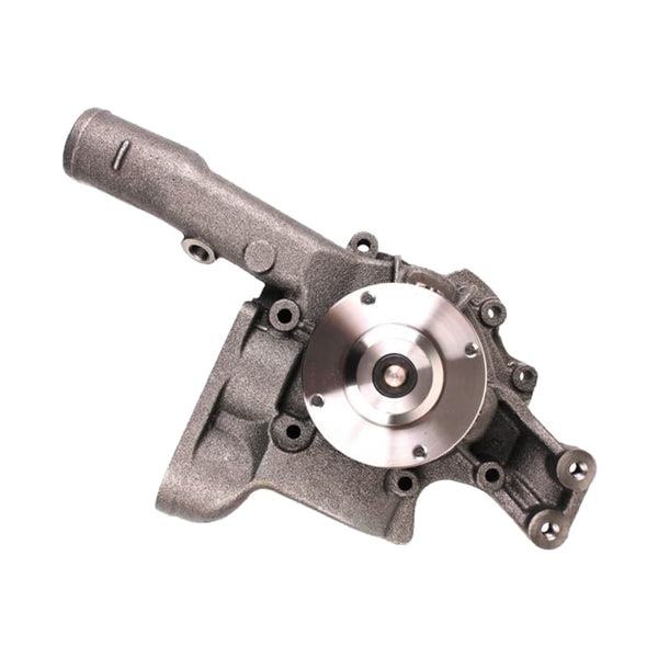 Holdwell Water Pump 0019925550 1992555 0199255.5 For Claas Combine Harvester Medion 310 320