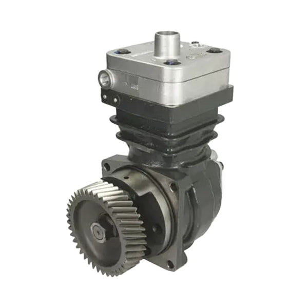 Compresor Holdwell 0019951820 1995182.0 1995182 para cosechadoras Claas