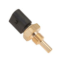 Holdwell Sensor 0019994700 19994.7 199947 For Claas Combine Harvester Tractor