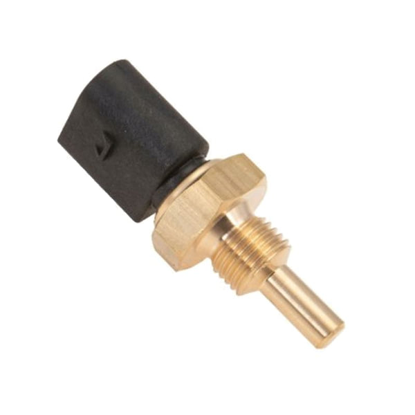 Holdwell Sensor 0019994700 19994.7 199947 For Claas Combine Harvester Tractor