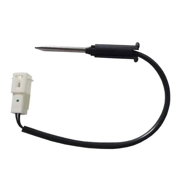 Holdwell Sensor 0022342960 2234296 223429.6 For Claas Combine Harvester Tractor Parts