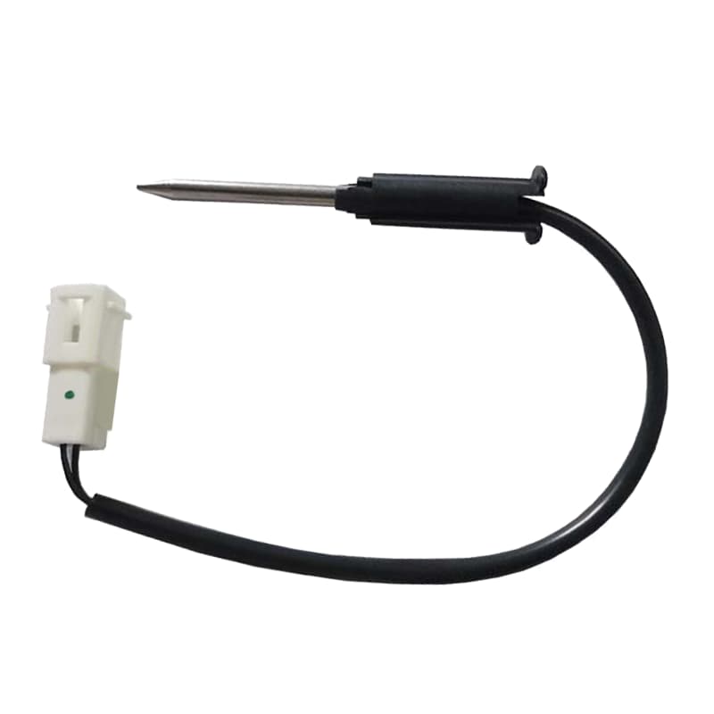 Holdwell Sensor 0022342960 2234296 223429.6 For Claas Combine Harvester Tractor Parts