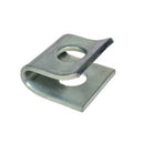 OEM Bracket Liner 0030131240 Suitable for Claas