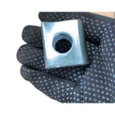 Aftermarket Bracket Liner 0030131240 Suitable for Claas