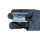 Aftermarket Bracket Liner 0030131240 Suitable for Claas