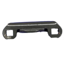 Aftermarket Scraper 991982.1 0009919821 991982.2 9919822 9919820 for RU 450 600 Claas Corn head