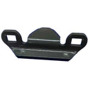 Aftermarket Scraper 991982.1 0009919821 991982.2 9919822 9919820 for RU 450 600 Claas Corn head