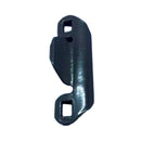 Aftermarket Scraper 991982.1 0009919821 991982.2 9919822 9919820 for RU 450 600 Claas Corn head