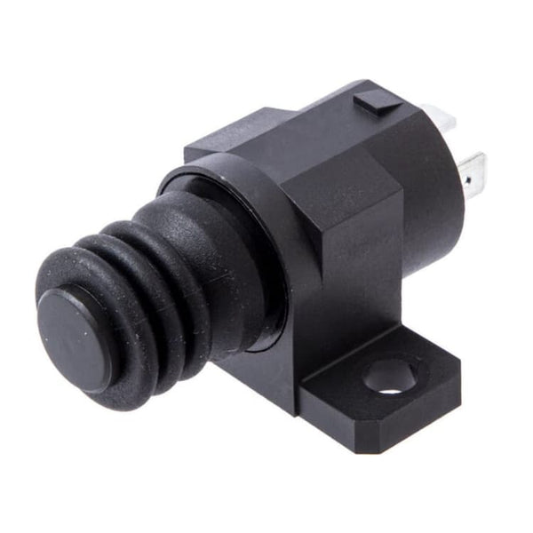 Holdwell 010411 0104112 0104115 0104116 Limit Switch For Electrical Equipment of Claas Balers Harvesters Mowers Tractors