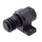 Holdwell 010411 0104112 0104115 0104116 Limit Switch For Electrical Equipment of Claas Balers Harvesters Mowers Tractors