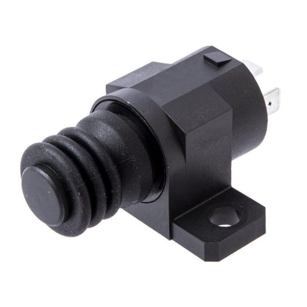 Aftermarket Holdwell 010411 0104112 0104115 0104116 Limit Switch For Electrical Equipment of Claas Farm Machinery Balers, Combines, Forage Harvesters, Mowers, Tedders and Rakes, Tractors