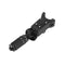 0106250500 Joystick Combination Switch Column Switch For Hyundai Excavator R140W-9 R170W-9 R180W-9