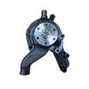 Replacement Onan S3.8-G8 0132-0528  Water Pump  for genset ES33 ES30 ES61 ES68