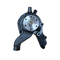 Replacement Onan S3.8-G8 0132-0528  Water Pump  for genset ES33 ES30 ES61 ES68