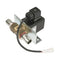 Holdwell 0145380 0000145380 014538.1 Magnetic Valve For Claas Combine harvester Lexion 450 480 520