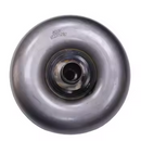 Torque Converter 32210-23671-71 For Engine 2Z Forklift 02-6FD20 02-6FD30