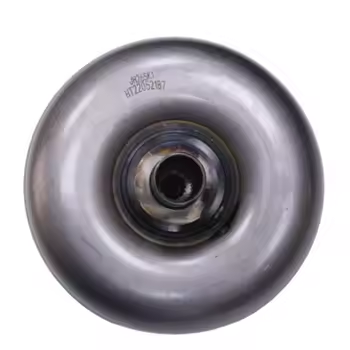 Torque Converter 32210-23671-71 For Engine 2Z Forklift 02-6FD20 02-6FD30