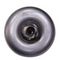 Torque Converter 32210-23671-71 For Engine 2Z Forklift 02-6FD20 02-6FD30