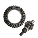 Pignon d'entraînement conique Holdwell Aftermarket Pignon différentiel 0180-310020 pour CFmoto ATV UTV CF400 CF500 X5 CF500 CForce 520 550 CF800 800 CF62 X6 U6 0180-310020