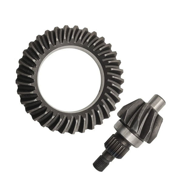 Pignon d'entraînement conique Holdwell Aftermarket Pignon différentiel 0180-310020 pour CFmoto ATV UTV CF400 CF500 X5 CF500 CForce 520 550 CF800 800 CF62 X6 U6 0180-310020