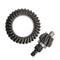 Pignon d'entraînement conique Holdwell Aftermarket Pignon différentiel 0180-310020 pour CFmoto ATV UTV CF400 CF500 X5 CF500 CForce 520 550 CF800 800 CF62 X6 U6 0180-310020