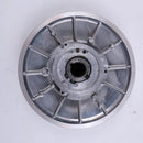 Holdwell Secondary Driven Clutch 1018340-01