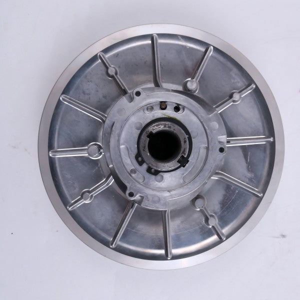 Holdwell Secondary Driven Clutch 1018340-01